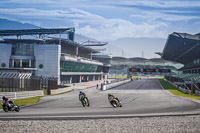Sepang;event-digital-images;motorbikes;no-limits;peter-wileman-photography;trackday;trackday-digital-images